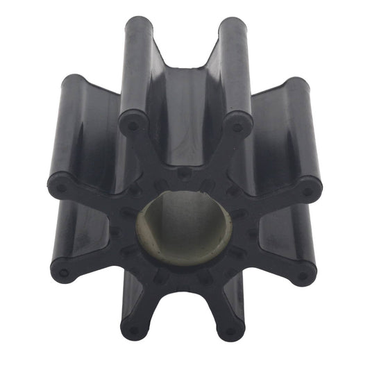 Solid Spare 47-59362Q01 47-59362 Boat Motor Water Pump Impeller fits Mercury Mercruiser 4.3L