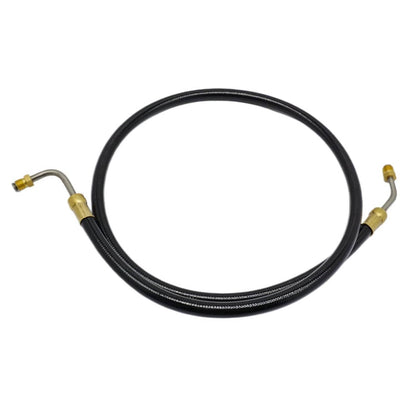 Solid Spare Power Trim Hose Mallory 9-71516 MerCruiser 32-861127 32-95858 Sierra 18-2435