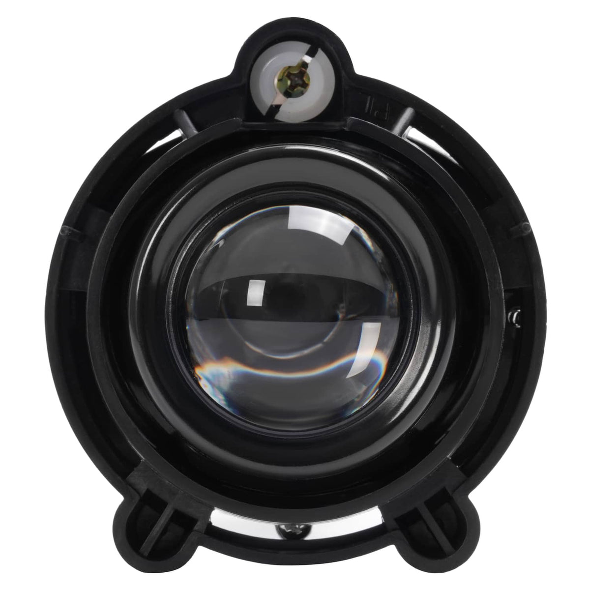 Solid Spare LH OR RH Projector Fog Light For Chevrolet Malibu & Chevrolet Impala 2006-2016