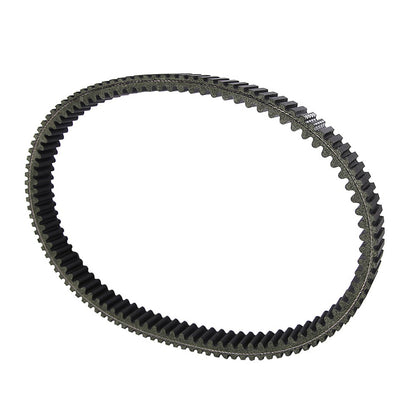 Solidspare UTV Drive Belt 3211169 Fit For Polaris Ranger 570 / 570 Crew / 570 Full Size