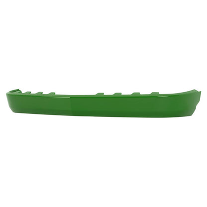 Solidspare For John Deere 2032R/2036R/2038R/3025E/3032E/3038E Front Hood Panel #LVU33086