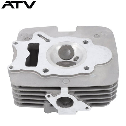 Solidspare For Honda Engine Cylinder Head Cover TRX250EX SporTrax 250 TRX250 2WD 02-23