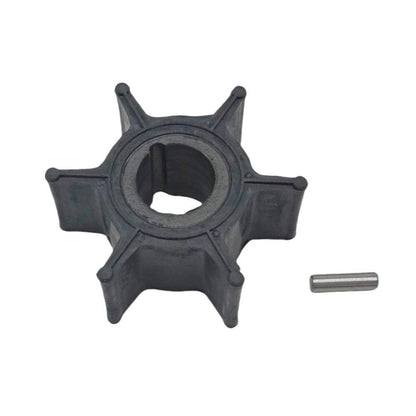 Solid Spare Maintenance Service Kit Mercury Mariner Outboard 8HP 9.9HP 8M0120837 8M0119207