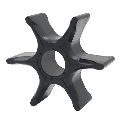 Solid Spare 115HP 150HP 4 Stroke YAMAHA Water Pump Impeller F115A F150A Outboard