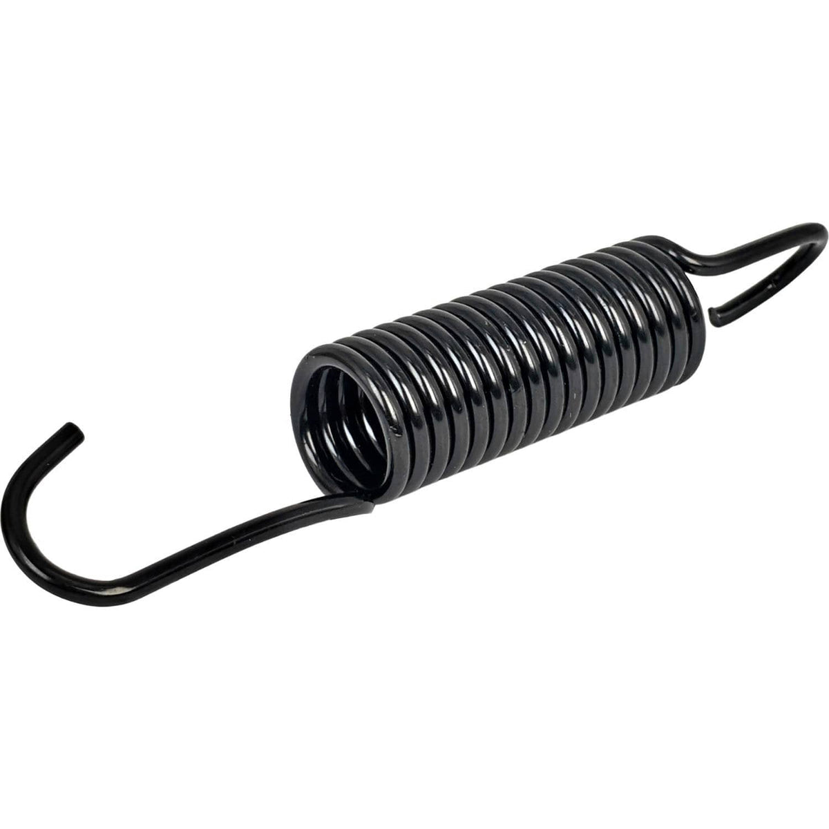 Solid Spare DC61-01257N Washer Suspension Spring Fit Samsung WF45H6300AG/A2 WF435ATGJRA/A2