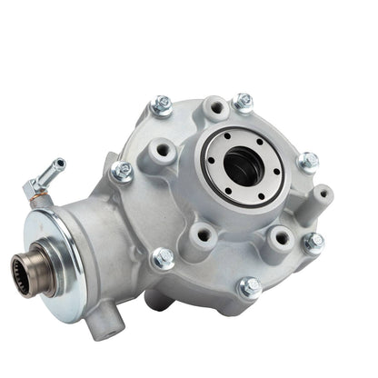 Solidspare For Suzuki Quadsport Z250 LTZ250 2004-09 27400-05G00 Rear Differential Gear Case