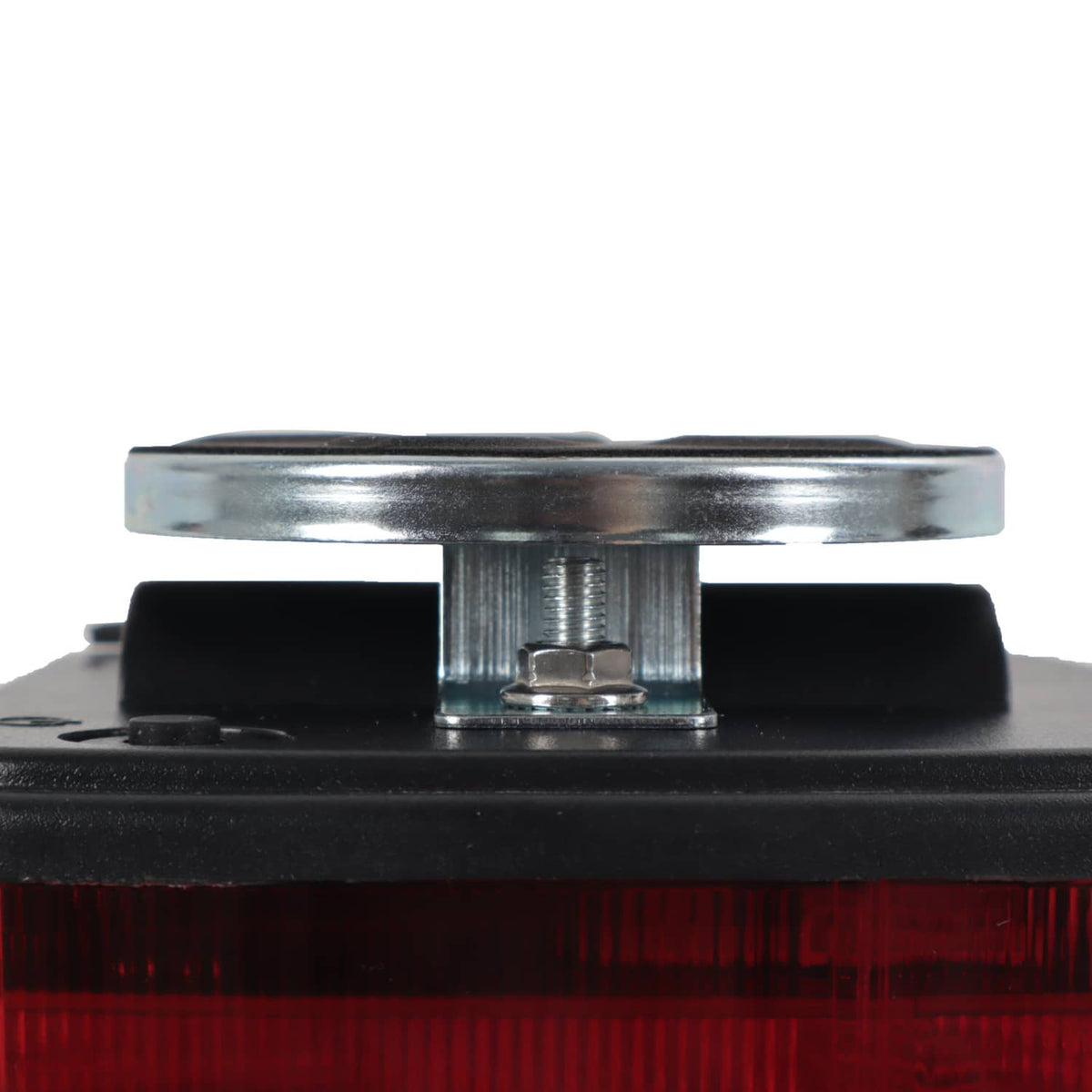 Solidspare Wireless Magnetic Trailer Lights – Rechargeable LED TailLight Kit For Trailer