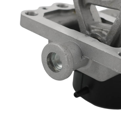 Solidspare Front Differential Vacuum Actuator For 2005-2019 Toyota Tacoma 4WD 41400-35034