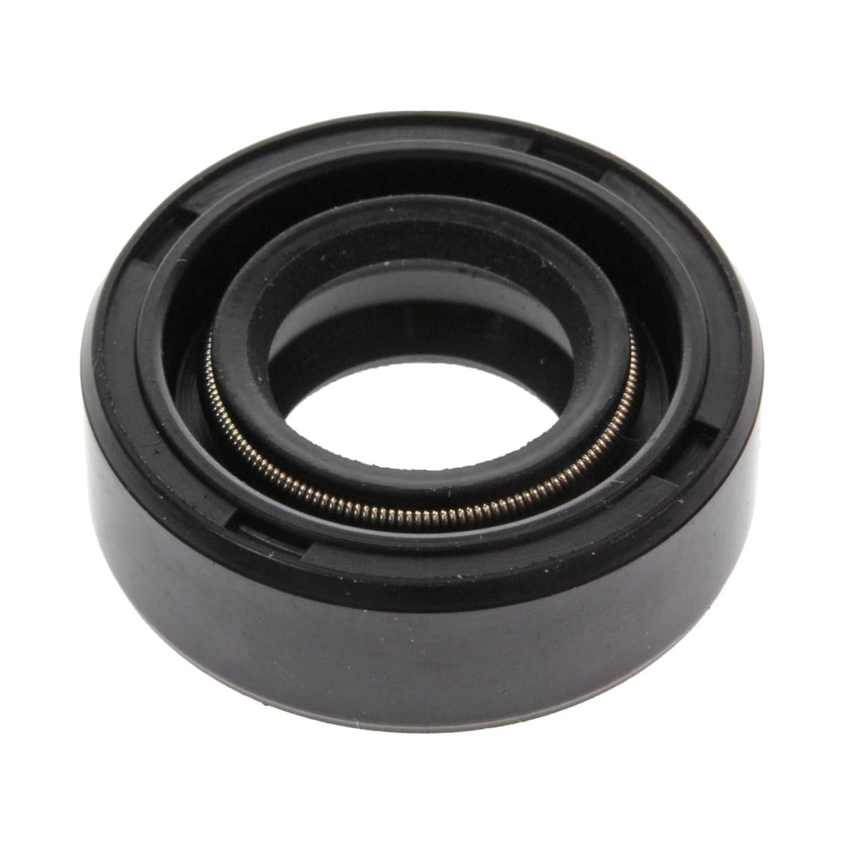 Solid Spare Prop Shaft Seal Kit with Pin for Mercury Mariner Outboard 17-815111Q02 26-95348