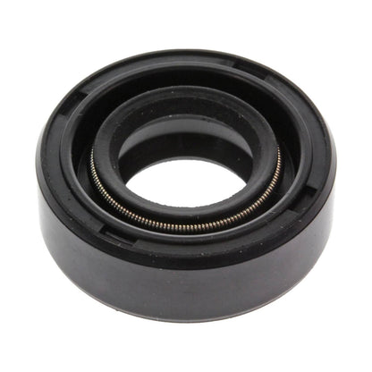 Solid Spare Prop Shaft Seal Kit with Pin for Mercury Mariner Outboard 17-815111Q02 26-95348