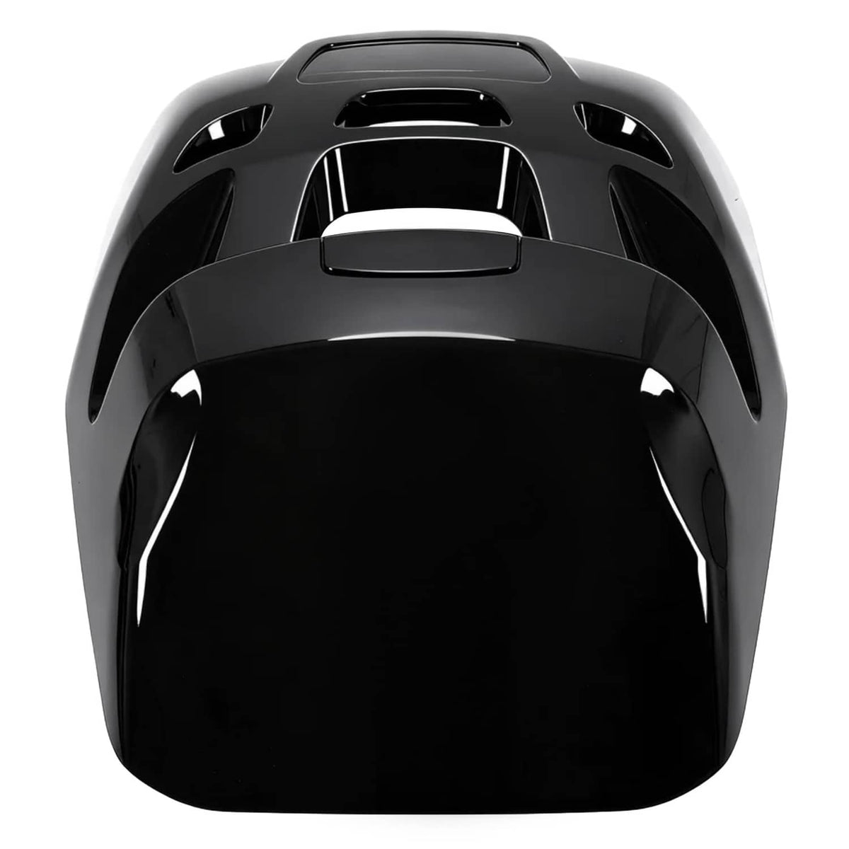 Solidspare ABS Top Cowling Airdam Cap For Verado 200/225/250/275/300 #885354T01