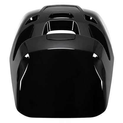 Solidspare ABS Top Cowling Airdam Cap For Verado 200/225/250/275/300 #885354T01