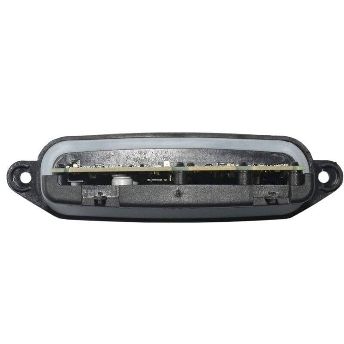 Solidspare Control TMS Module Unit Adaptive Headlight For BMW 528i 535i 550i xDrive F10 M5