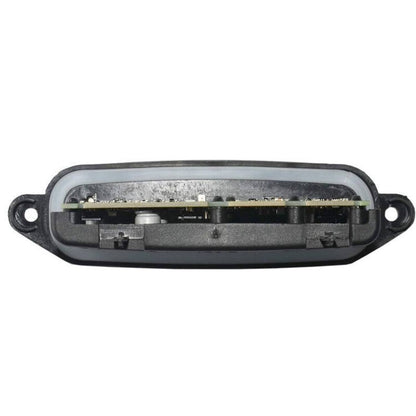 Solidspare Control TMS Module Unit Adaptive Headlight For BMW 528i 535i 550i xDrive F10 M5