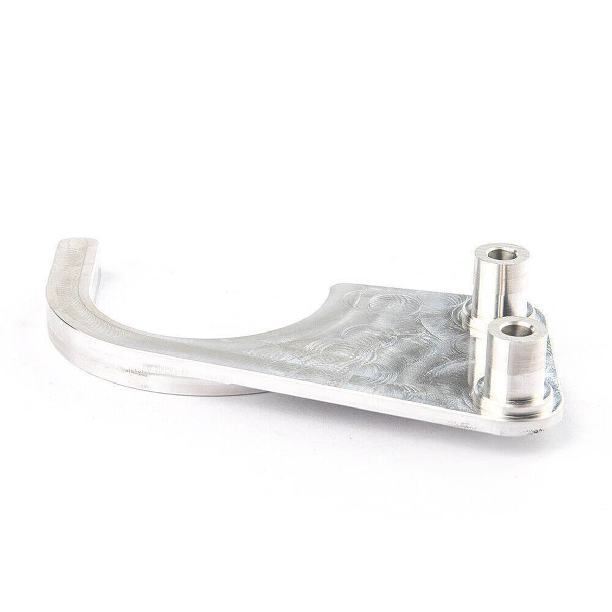 Solidspare Lower Timing Chain Guide Kit for Honda Acura RSX Civic Si K20 K24 K-Series