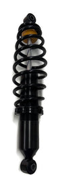 Rear Adjustable Shock Spring for Polaris 2005, 2011-2014 Sportsman 400 ATV UTV