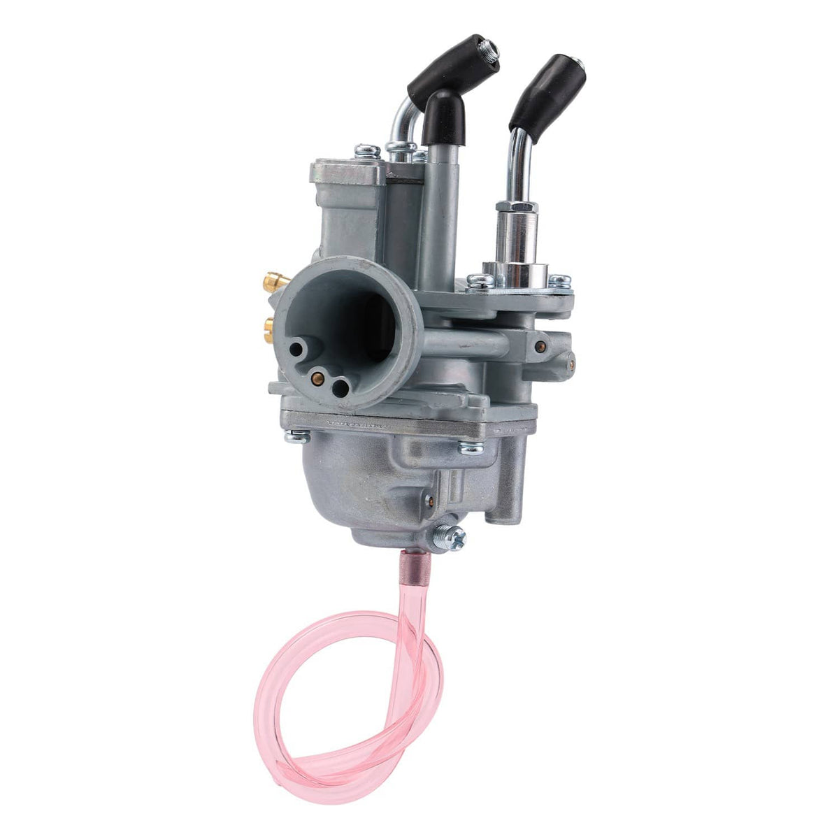 Solidspare New Carburetor Carb For Polaris Predator 90 2003-2007 Sportsman 90 2001-2006