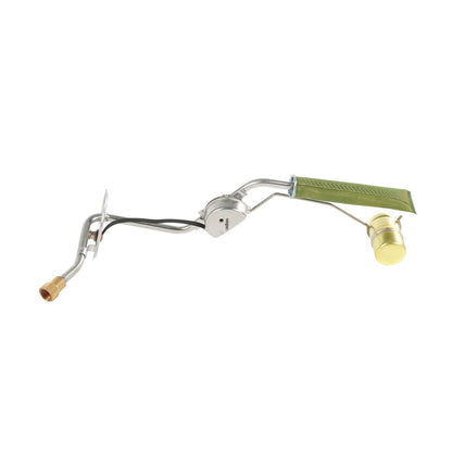 Solidspare Fuel Tank Sending Unit For 1955-1957 Chevrolet Bel Air Two-Ten Series