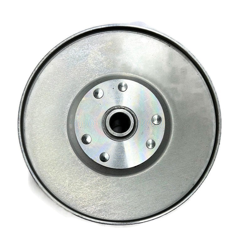 40 Series Torque Converter Driven Clutch for Baja Dune 250 BR250 Dune Buggy Kart