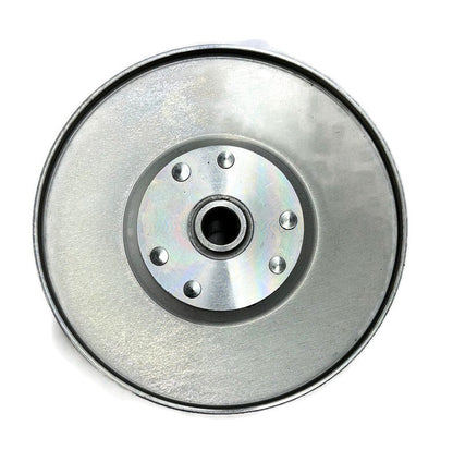 40 Series Torque Converter Driven Clutch for Baja Dune 250 BR250 Dune Buggy Kart