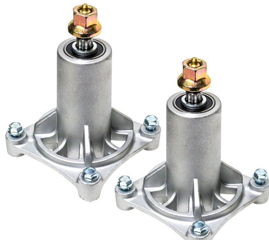 Solid Spare SPINDLE 192872 192870 187292 532192870 532187290 5321872 187281 187291 917288520