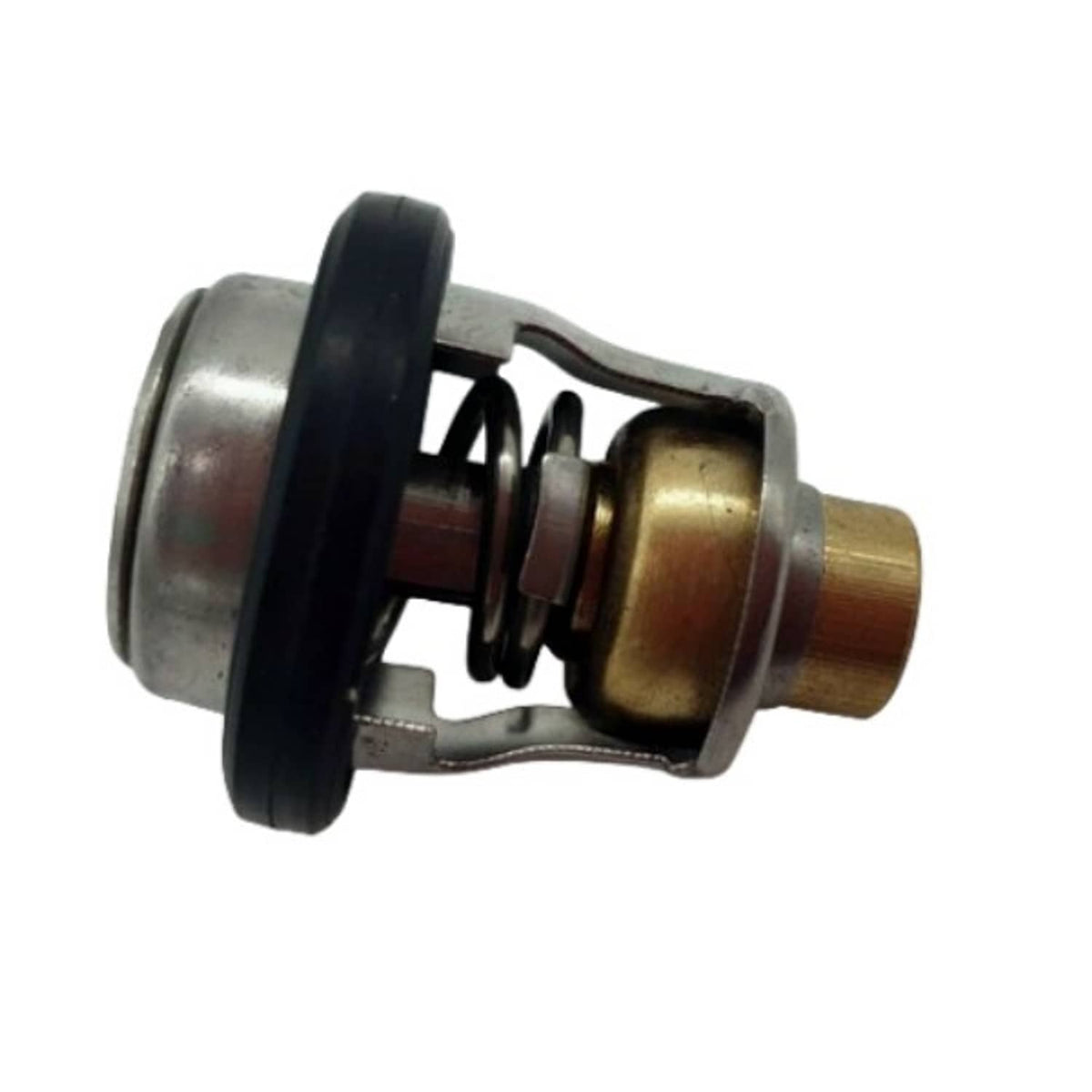 Solid Spare Johnson Evinrude OMC 25 30 40 50 70 HP Outboard Thermostat 5030742 17670-93962