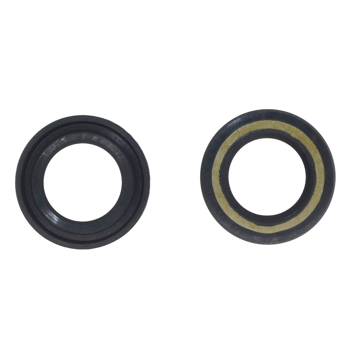 Solid Spare Lower Gearcase Unit Seal Kit 93101-22067 90430-08003 for Yamaha Outboard Engine