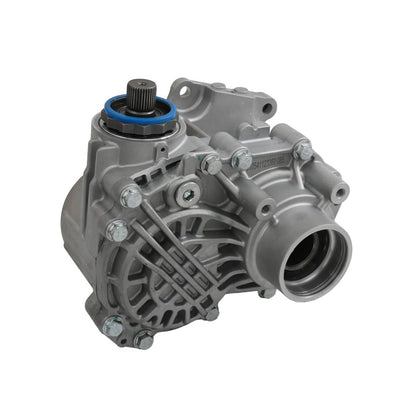 Solidspare NEW TRANSFER CASE BOX For MINI COOPER S R61 R60 AWD Auto 2011-2016 27109811708