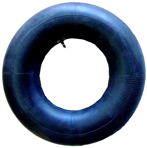 Solid Spare INNER TUBE 20X8X10 20X800-10 20X8.00X-10 STRAIGHT VALVE STEM TR13