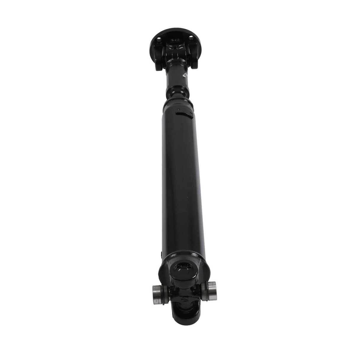 Solidspare Front Driveshaft Prop Shaft Assembly Fit Chevy GMC 88-94 K1500 K2500 K3500 4WD