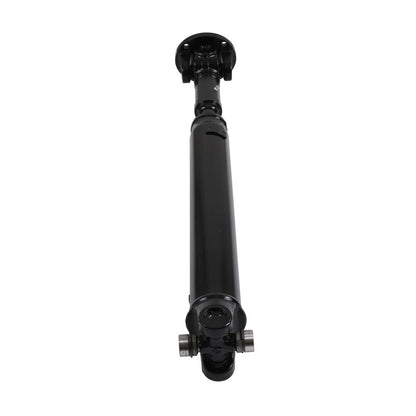 Solidspare Front Driveshaft Prop Shaft Assembly Fit Chevy GMC 88-94 K1500 K2500 K3500 4WD