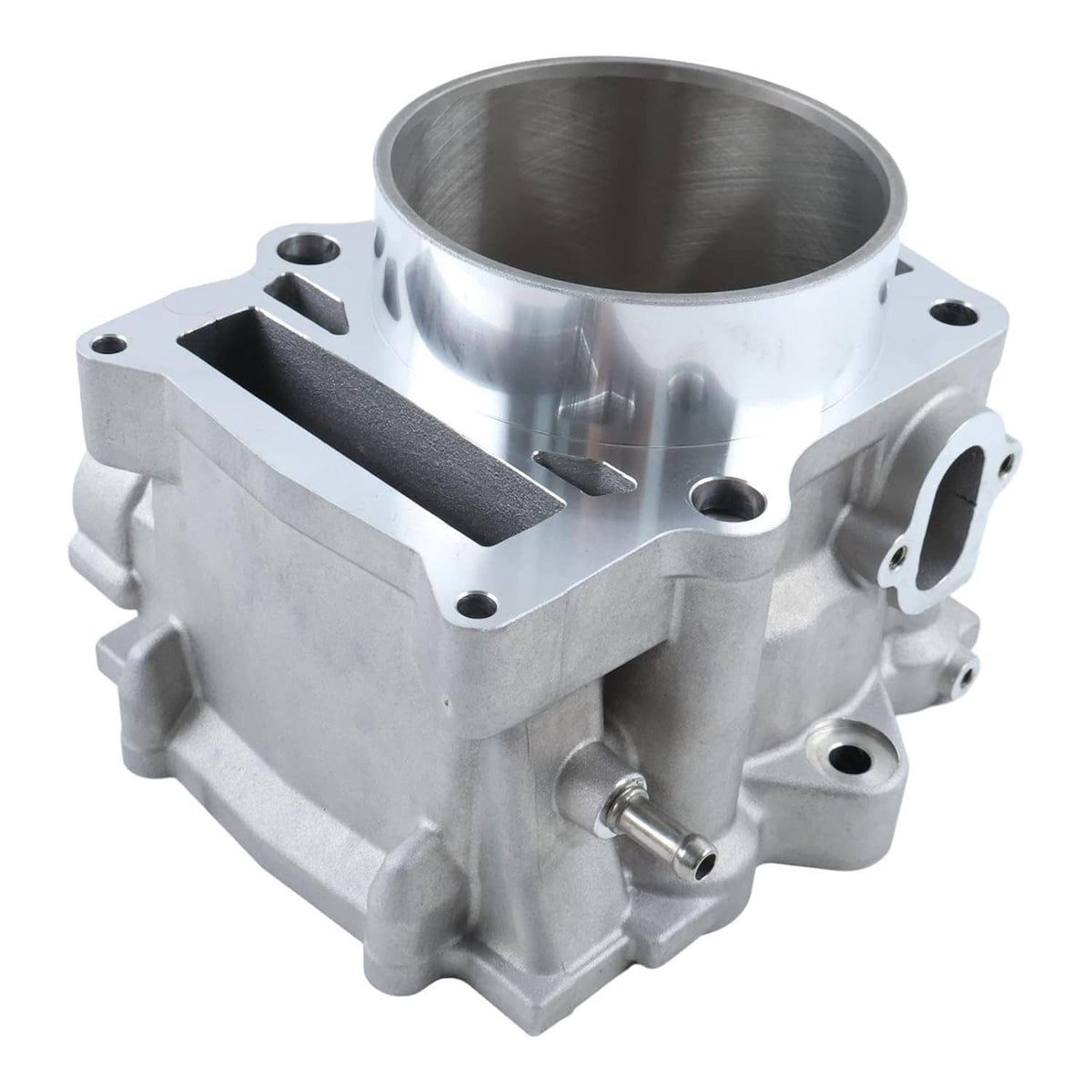 Solidspare New Standard Bore Cylinder Jug for 2014-25 Yamaha Viking 700 YXM700D YXM700P 4x4
