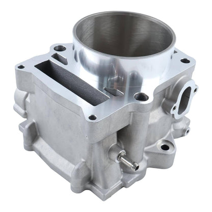 Solidspare New Standard Bore Cylinder Jug for 2014-25 Yamaha Viking 700 YXM700D YXM700P 4x4