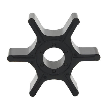 Solid Spare Suzuki 17461-98503,17462-98501 Impeller 18-3097 2/3.5/4/5/6/8HP Outboard Motor
