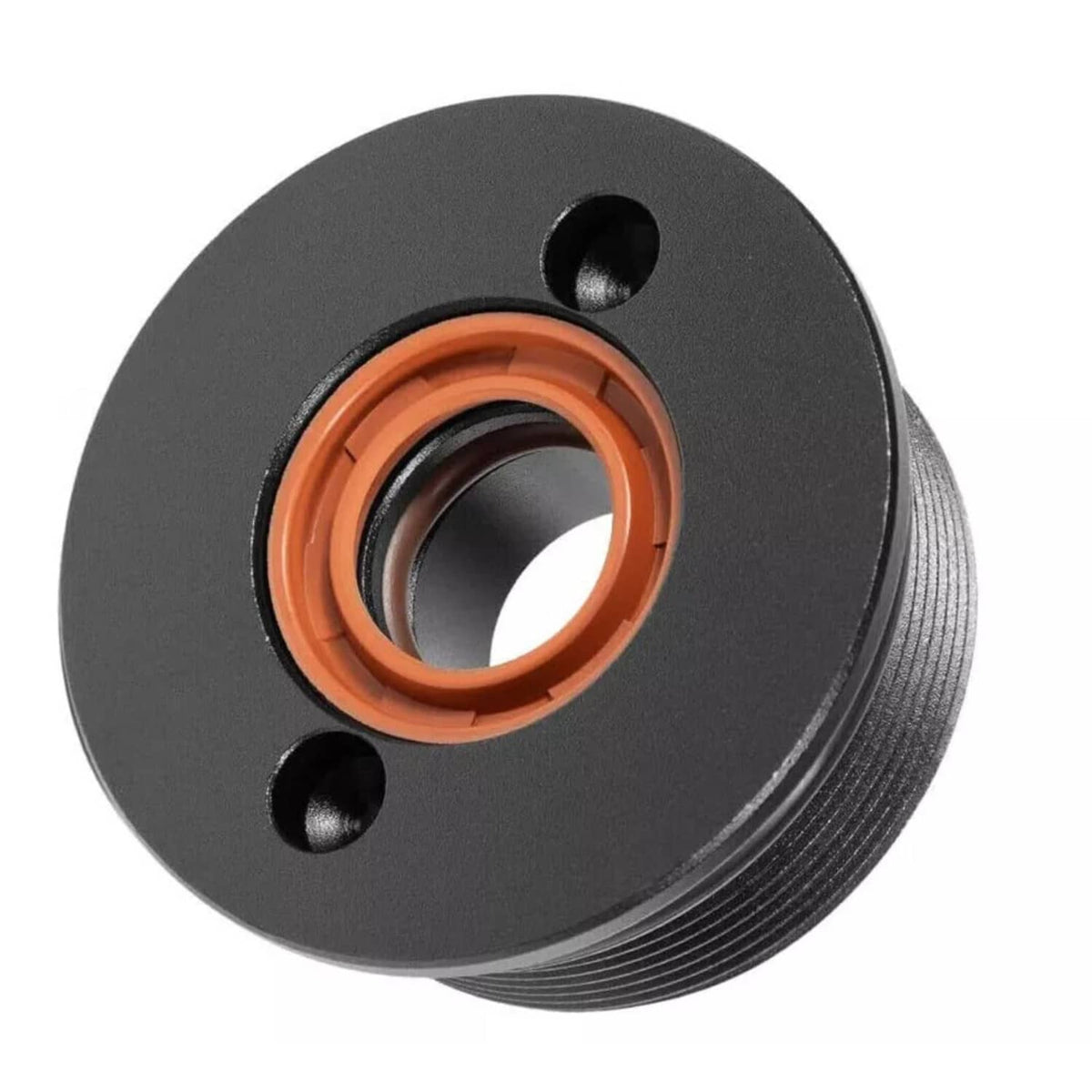 Solid Spare Tilt Trim End Cap Gland Assy for Mercury Mariner 99638A1 8M0021648 878243A1