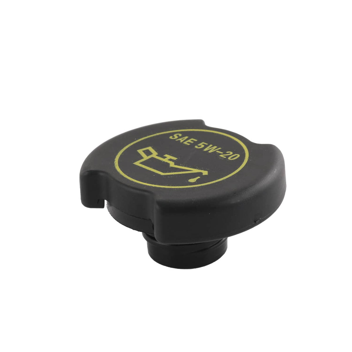 Solidspare Oil Filler CAP F3AZ-6766-B NEW For Ford Super Duty F150 Mustang Lincoln