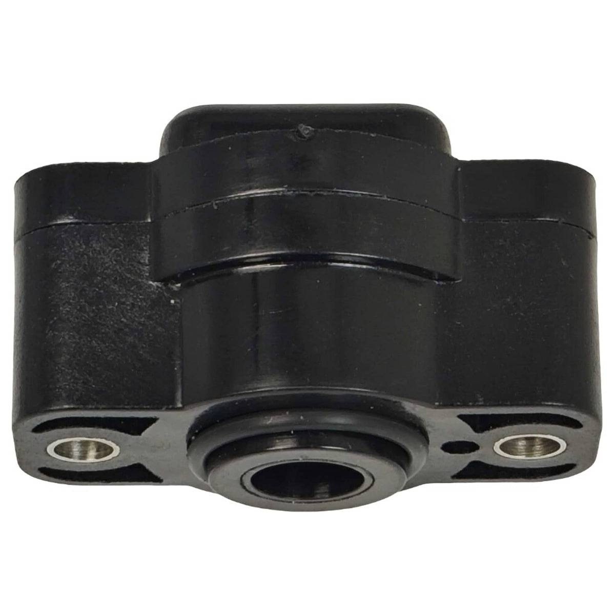 Solid Spare Potentiometer Sensor Fit for John Deere DB44 DB50C DB55C DB55 DB60 DB60T DB62