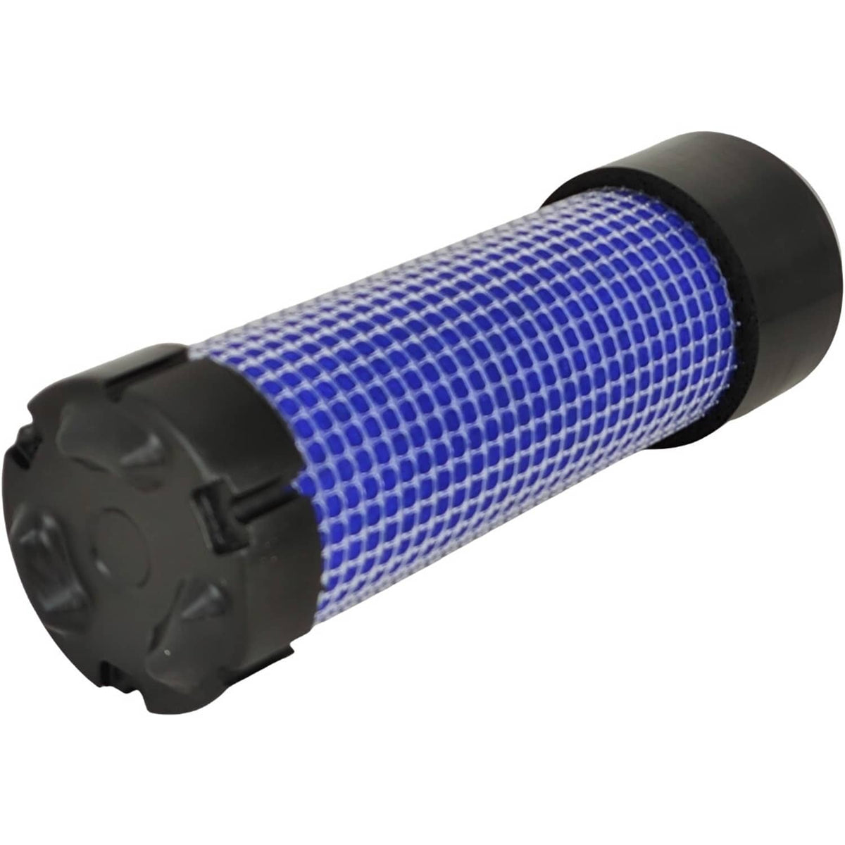 Solid Spare Air Filter Set LVU34504 LVU34503 Fit for John Deere 1025R 2025R 1026R 2026R
