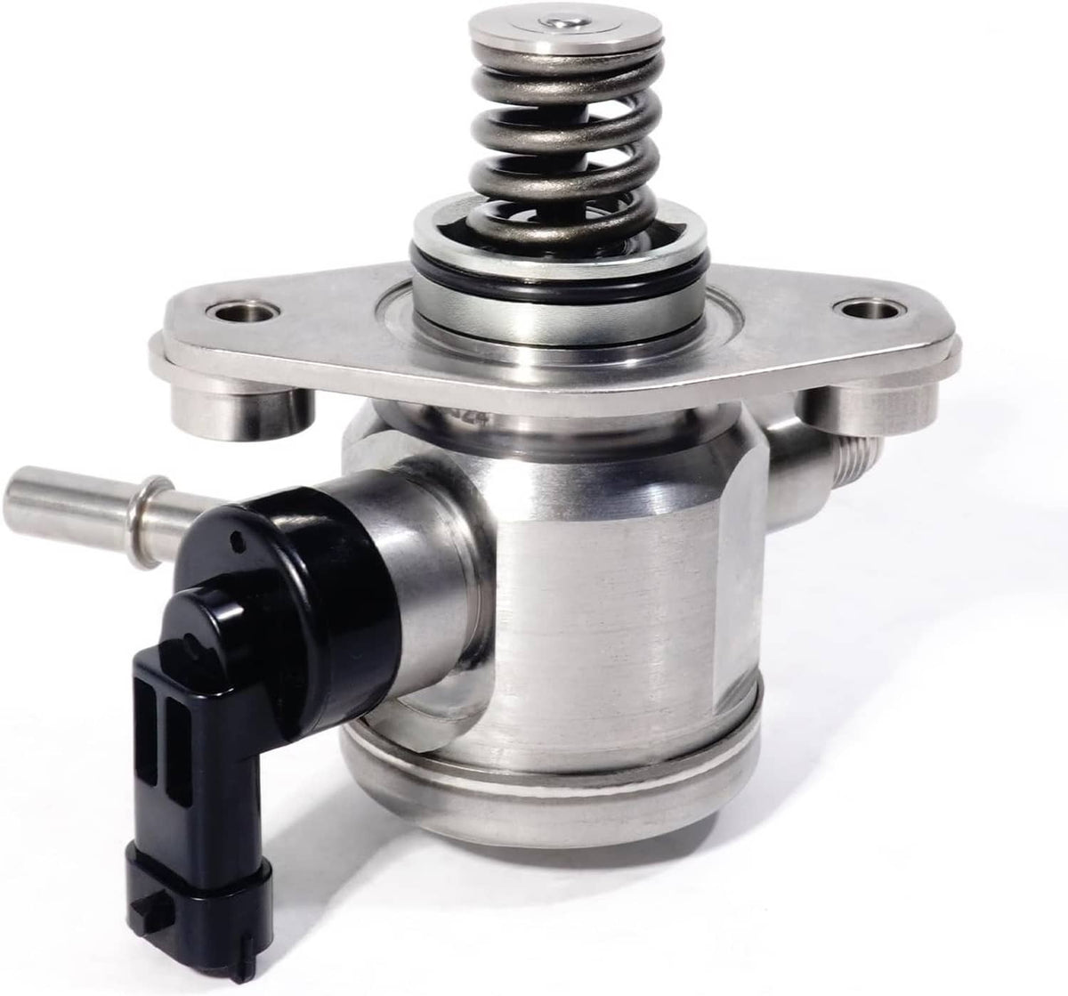 Solidspare High Pressure Fuel Pump For 2011-2016 Chevrolet Equinox 2.4L EP1028,12639694