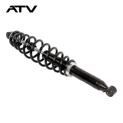 Solidspare 2PCS Rear Shocks 706000958 For Can-Am Outlander 450 500 570 650 800 1000 NEW