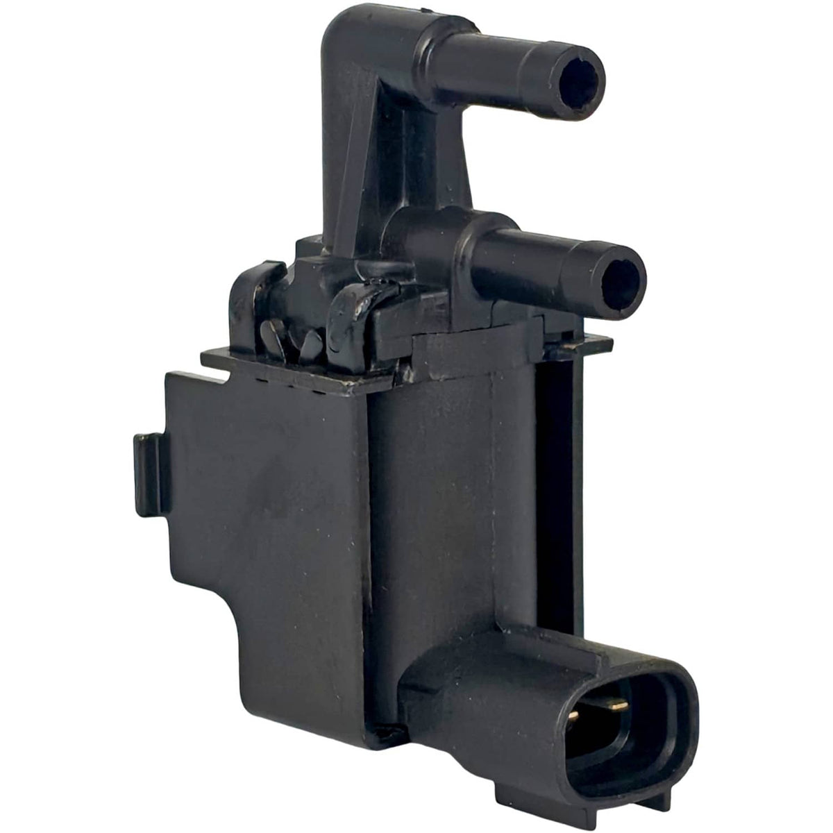 Solid Spare J524 00-05 FOR TOYOTA CELICA GT GT-S VACUUM SWITCH VALVE 90910-12221