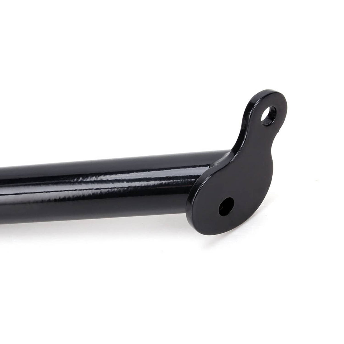 Solidspare 1-1/4" Highway Engine Guard Crash Bar Fit For Harley Touring Street Glide FLHX
