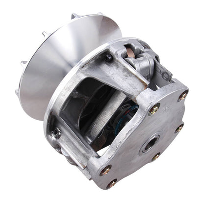Solidspare Primary Drive Clutch For Polaris Sportsman 800 2011-2014 / Ranger 800 2010-201/
