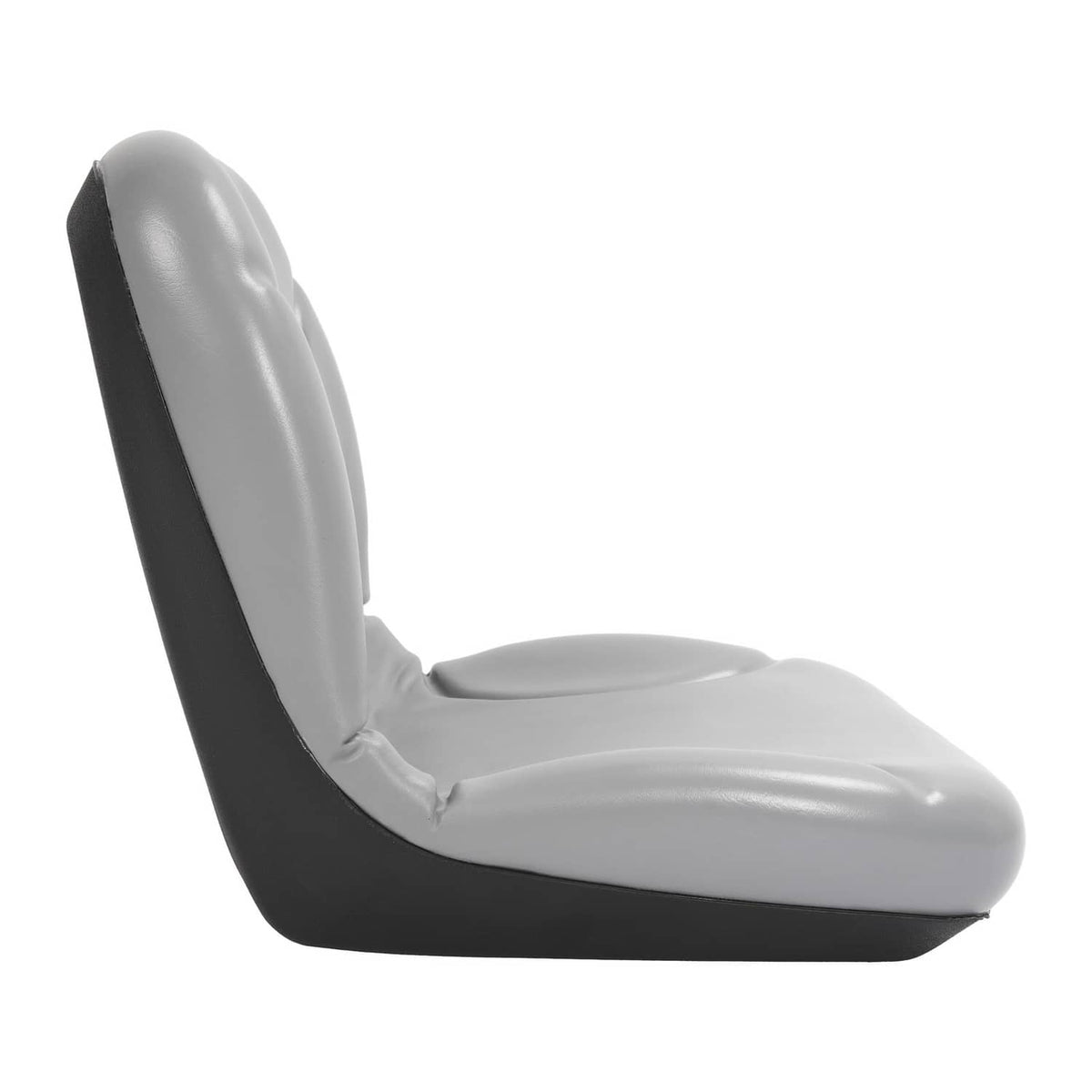 Solidspare Tractor Seat For New Holland TC Boomer Workmaster Series Models for 87385235