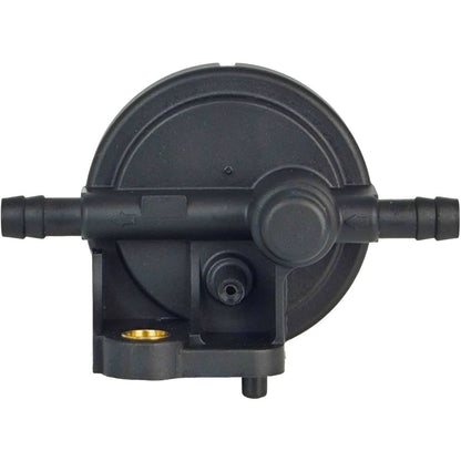 Solid Spare Fuel Filter Assy 31A6200300 for Mahindra Tractor Max 28 XL Gear System Engine