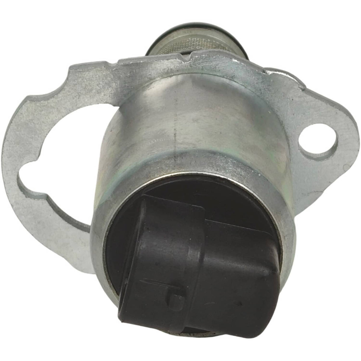 Solid Spare Solenoid Control Valve for John Deere 6415 6425 6430 6510 6520 6525 6530 6405