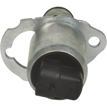Solid Spare Solenoid Control Valve for John Deere 6415 6425 6430 6510 6520 6525 6530 6405