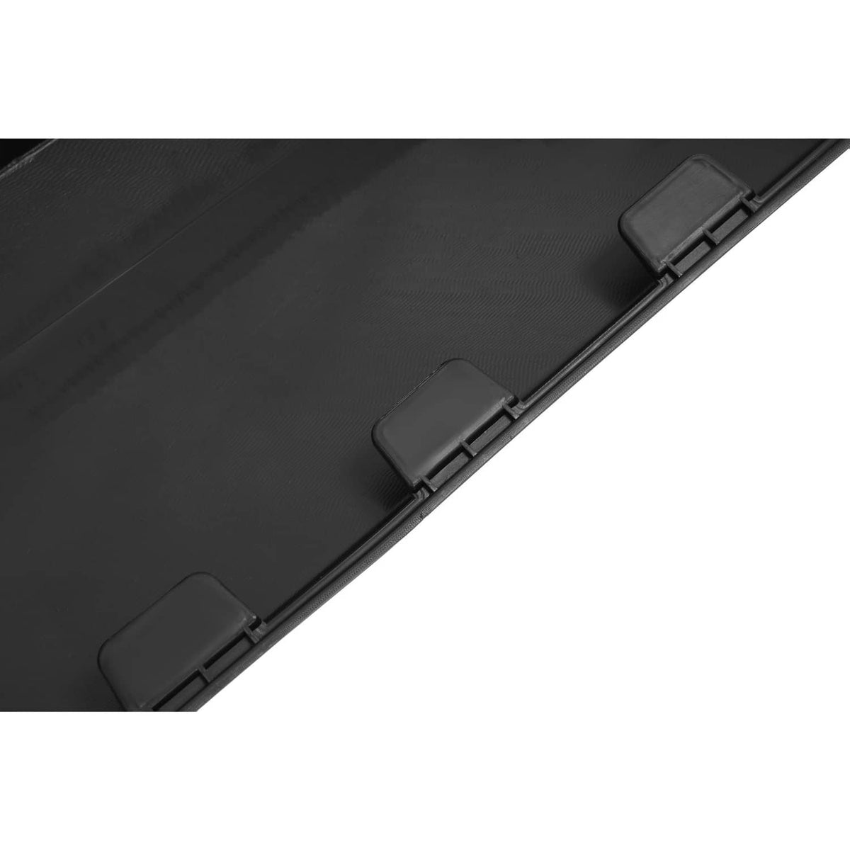 Solid Spare New Rear Trailer Tow Hitch Panel Cover For Cadillac Escalade ESV 2015-2020