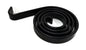Universal Spiral Torsion Flat Spring for Buyers 3011876 Dump Truck Tarp System