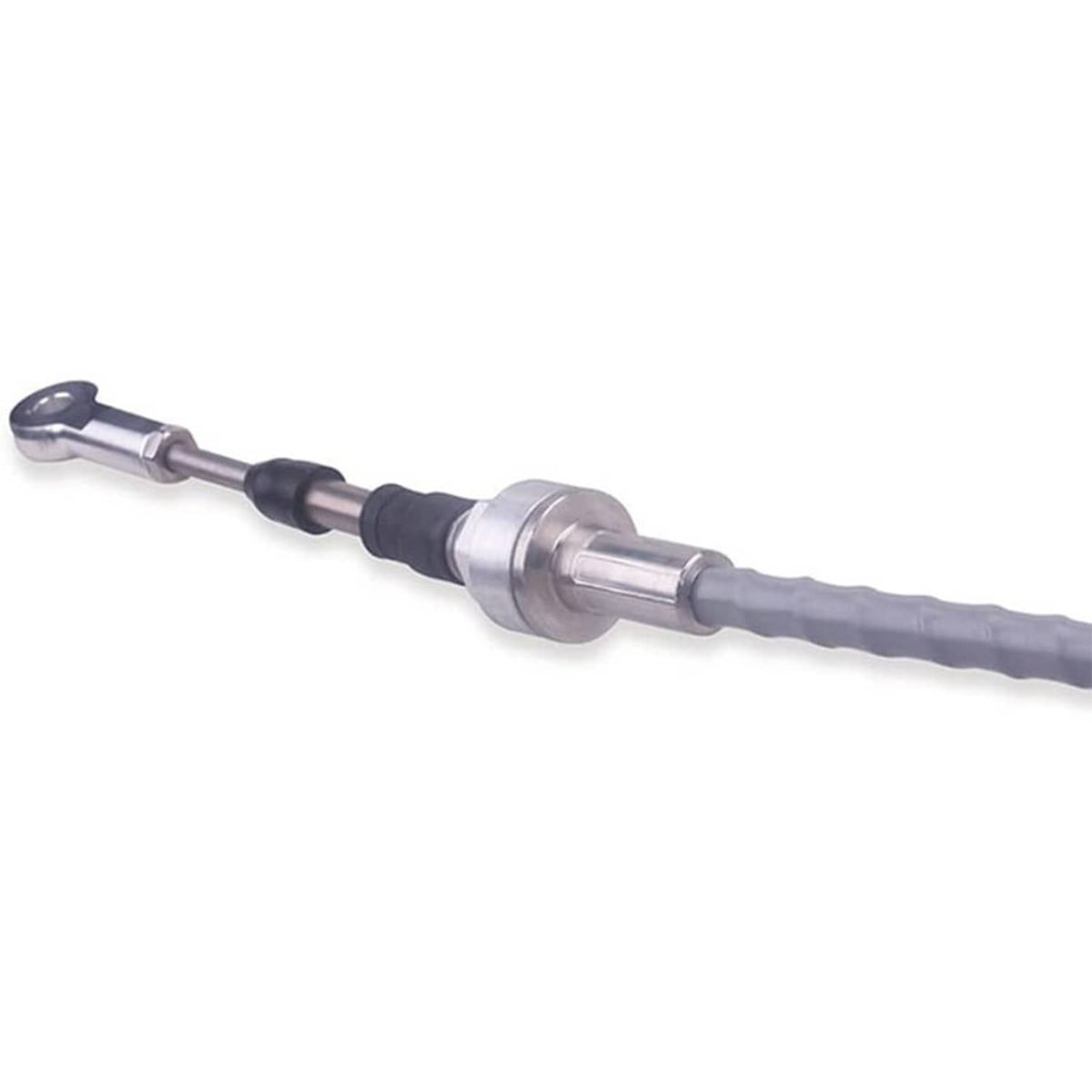 Solidspare Shifter Cable Shift Linkage for Honda Civic 06-11 RSX EK EG K20 K24 K Swap 02-06